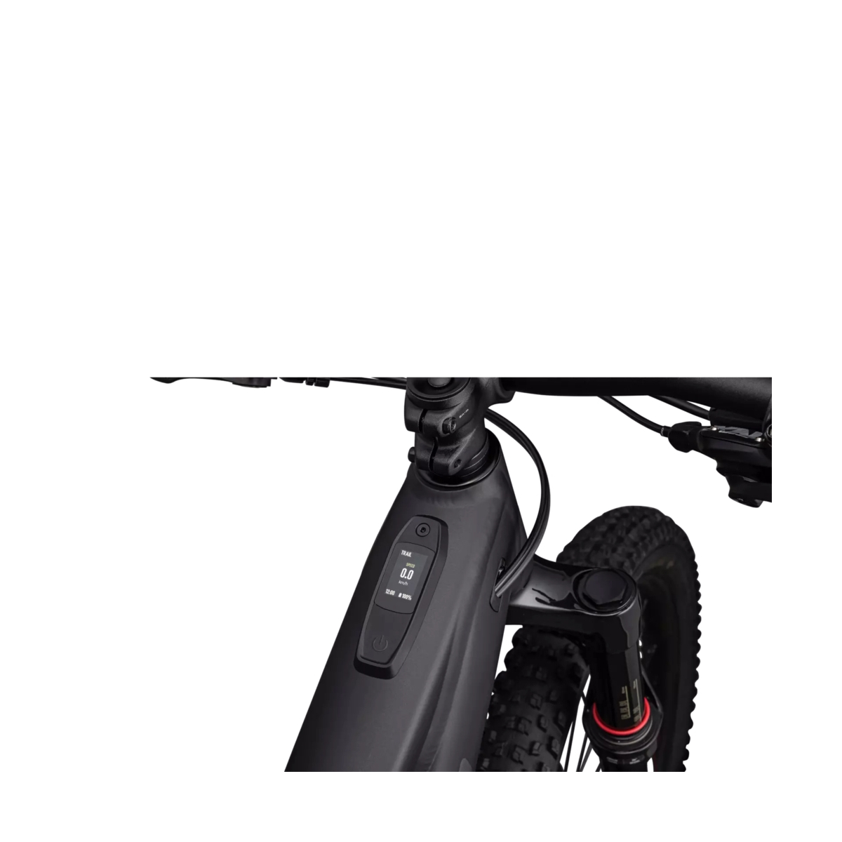 Rower elektryczny SPECIALIZED Turbo Levo Ht -2023