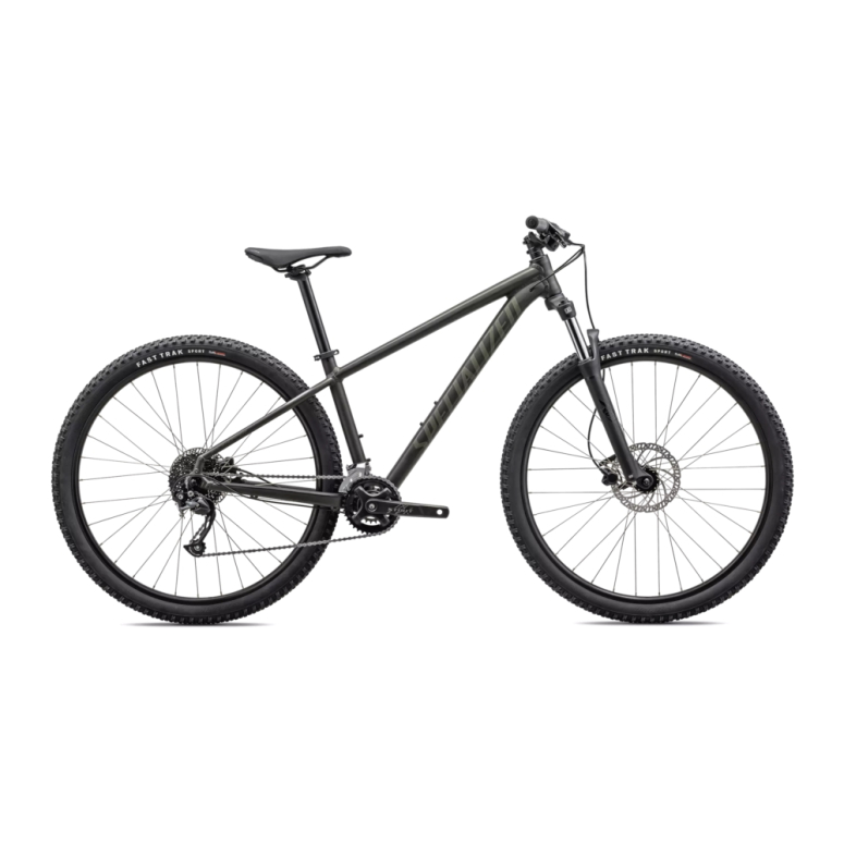 Rower SPECIALIZED Rockhopper Sport 29 2024