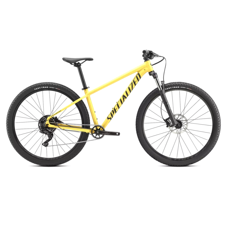 Rower górski SPECIALIZED Rockhopper Comp 27,5" - 2023