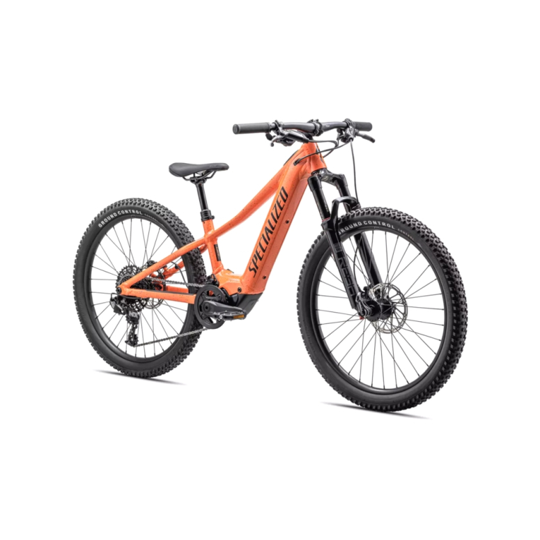 Rower elektryczny juniorski SPECIALIZED Turbo Levo Ht -2023