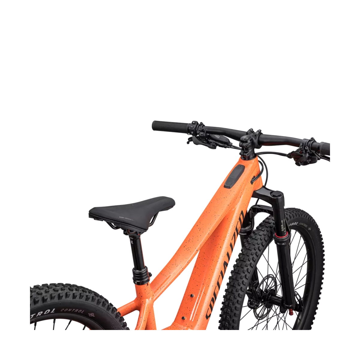 Rower elektryczny juniorski SPECIALIZED Turbo Levo Ht -2023