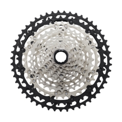 Kaseta SHIMANO XT CS-M8100