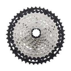 Kaseta SHIMANO XT CS-M8100