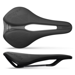Siodło SELLE ITALIA Novus Evo Boost Superflow