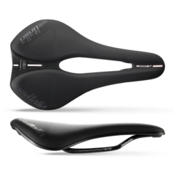 Siodło SELLE ITALIA Novus Evo Boost TM Superflow