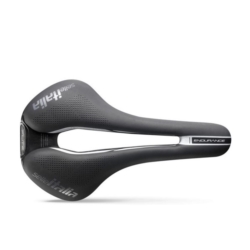 Siodło SELLE ITALIA FLITE BOOST ENDURANCE SUPERFLO
