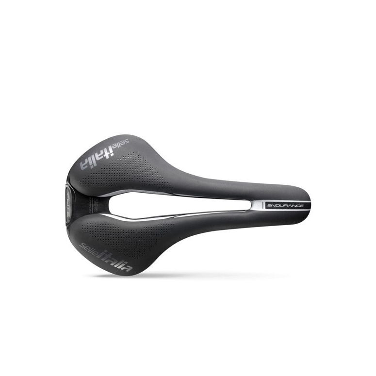 Siodło SELLE ITALIA FLITE BOOST ENDURANCE SUPERFLO