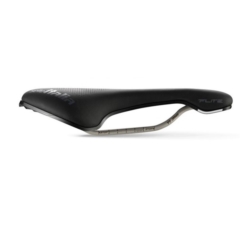 Siodło SELLE ITALIA FLITE BOOST ENDURANCE SUPERFLO