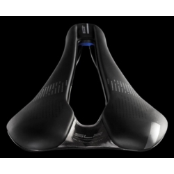 Siodełko rowerowe SELLE ITALIA SLR Boost Superflow