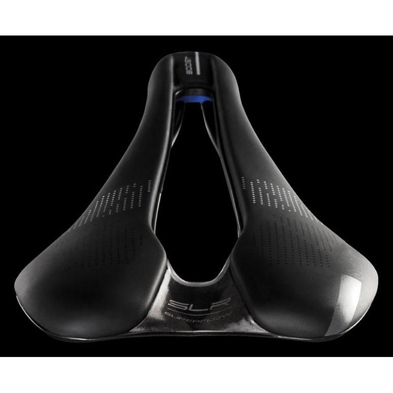 Siodełko Selle Italia SLR Boost TM SuperFlow - Rowertour.com