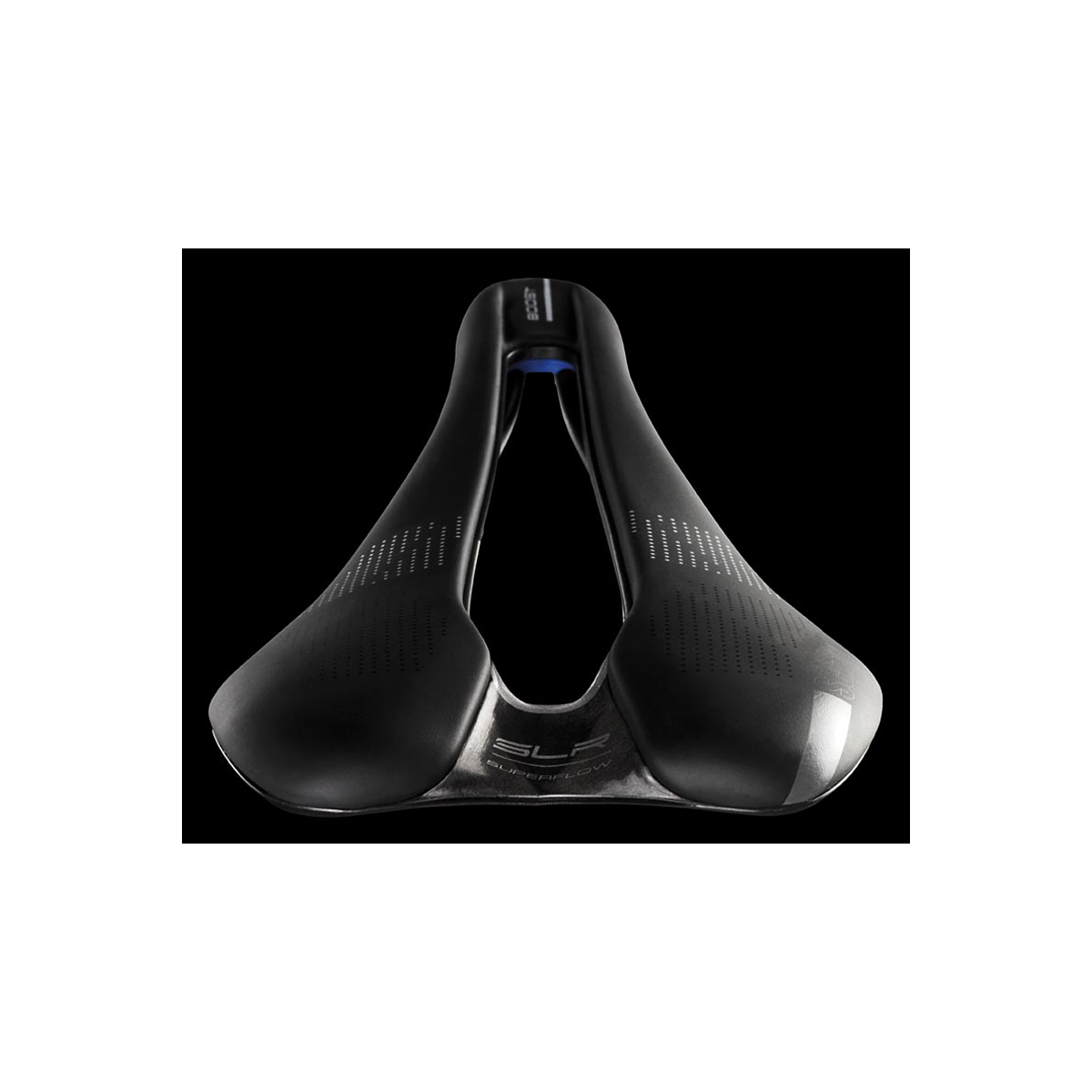 Siodełko rowerowe SELLE ITALIA SLR Boost Superflow