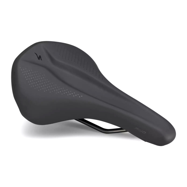 Siodło SPECIALIZED Rivo Sport
