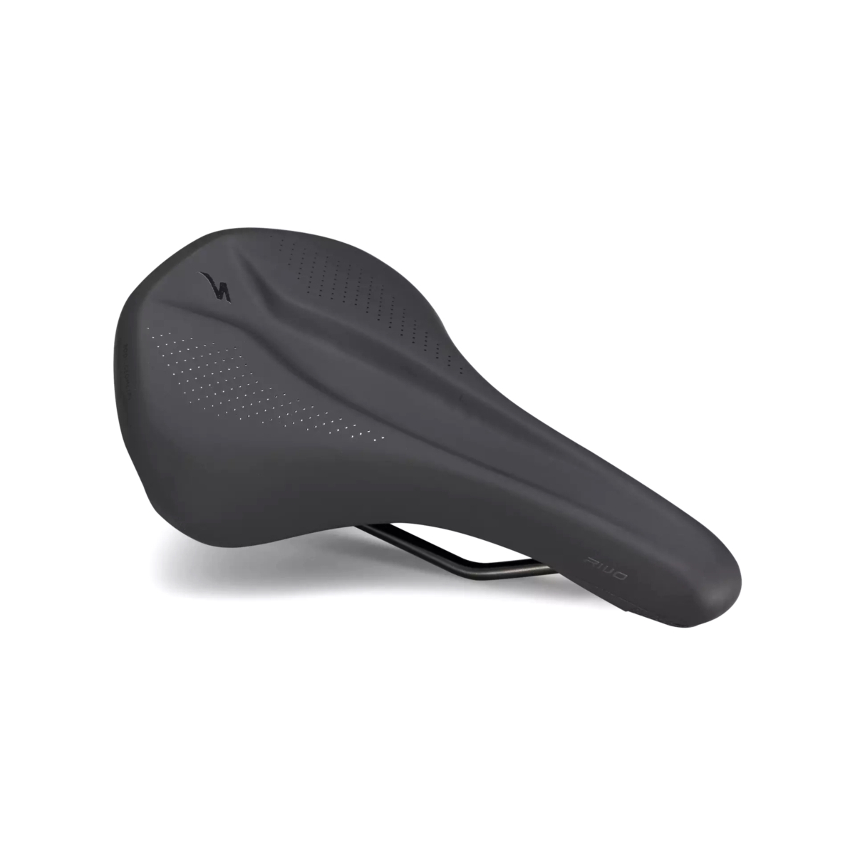 Siodło SPECIALIZED Rivo Sport Siodło SPECIALIZED Rivo Sport