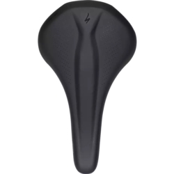 Siodło SPECIALIZED Rivo Sport
