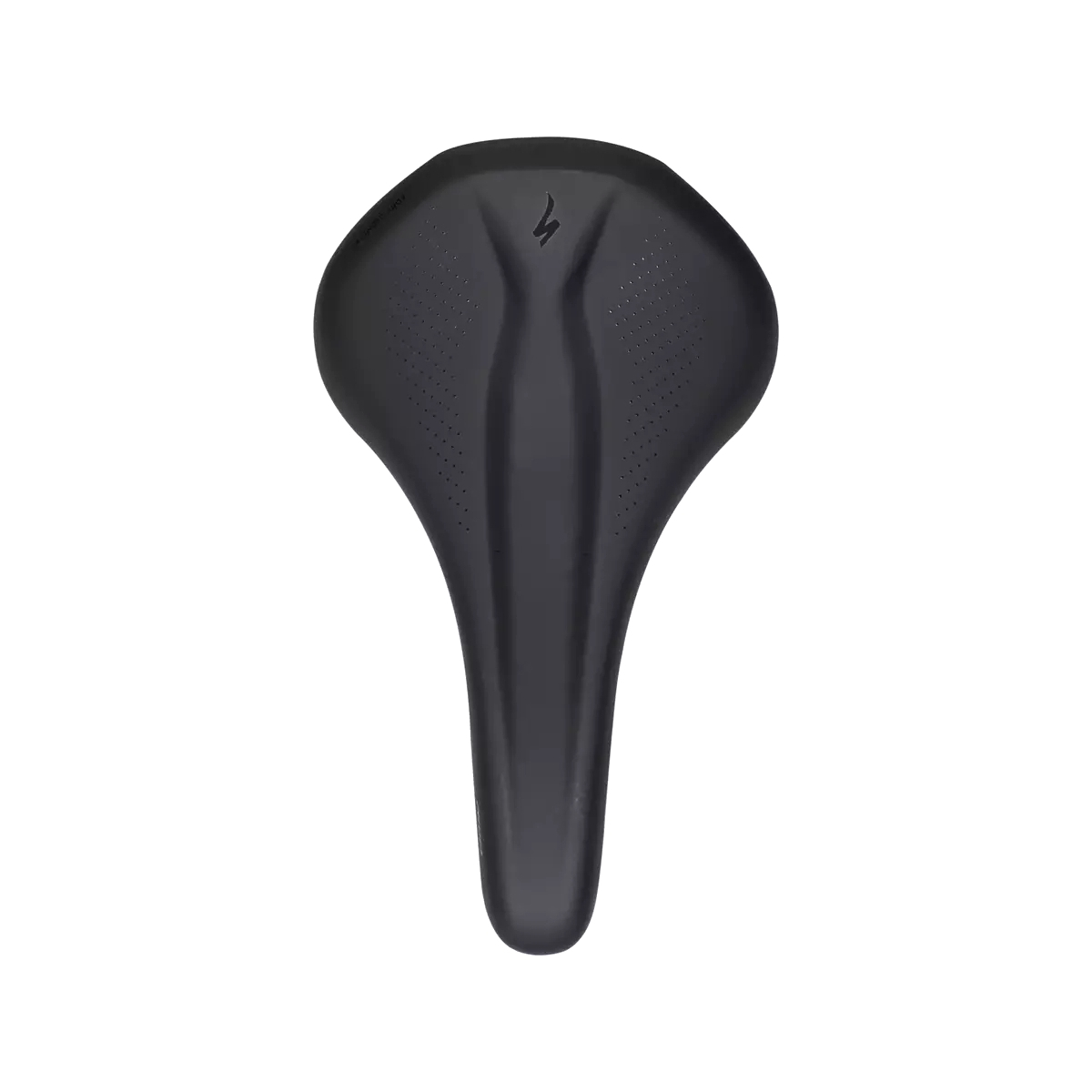Siodło SPECIALIZED Rivo Sport Siodło SPECIALIZED Rivo Sport