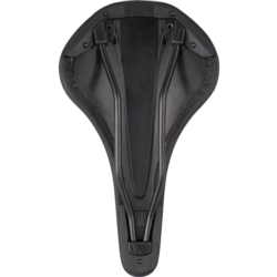 Siodło SPECIALIZED Rivo Sport