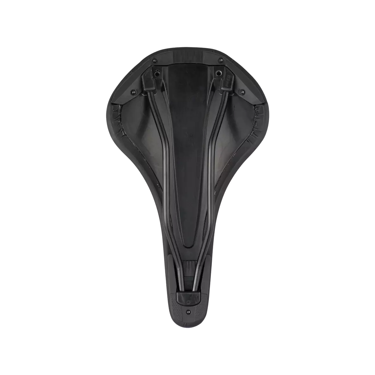 Siodło SPECIALIZED Rivo Sport Siodło SPECIALIZED Rivo Sport