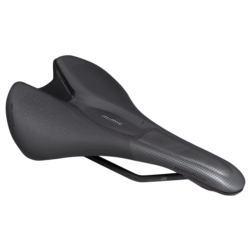 Siodło SPECIALIZED Romin Evo Expert with Mimic