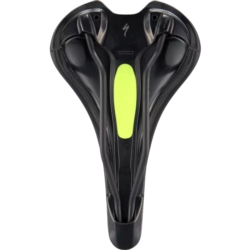 Siodło SPECIALIZED Romin Evo Expert with Mimic