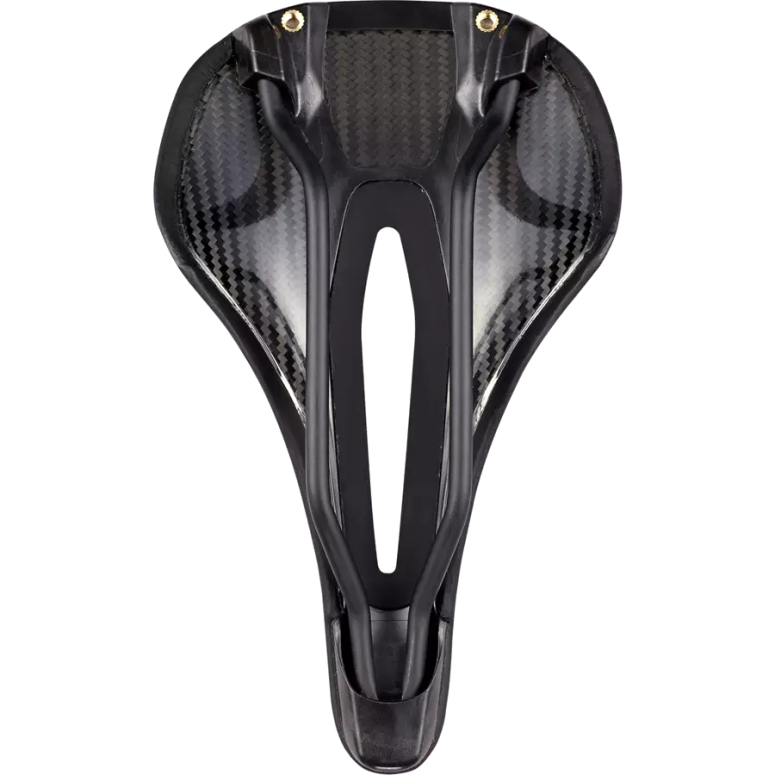 Siodełko rowerowe SPECIALIZED Power Arc Pro Elaston