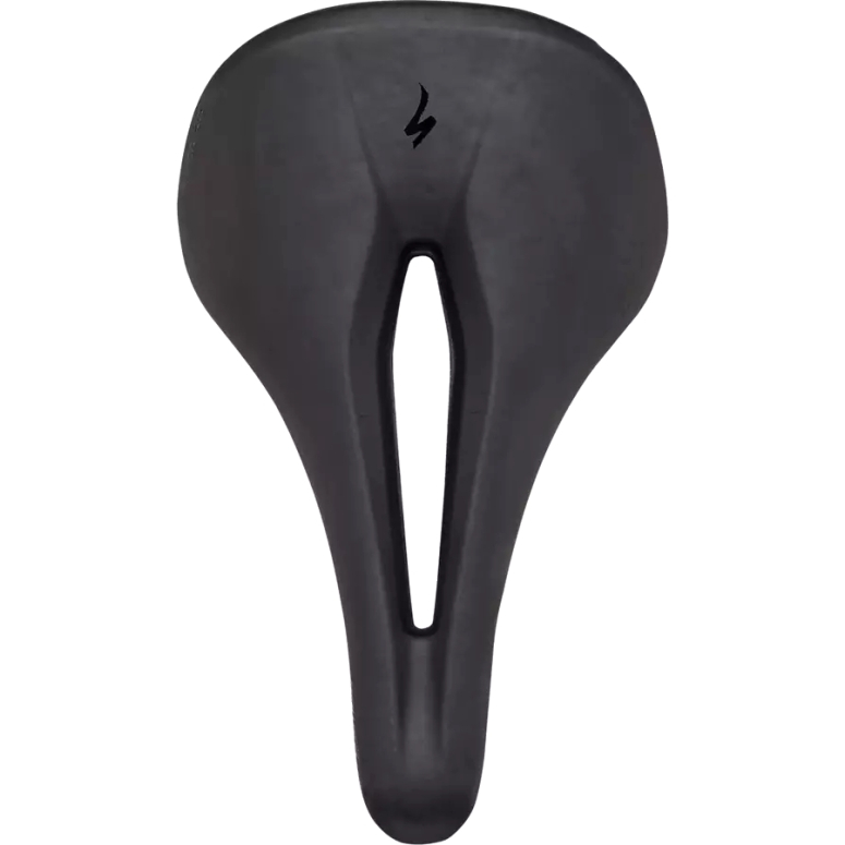 Siodełko rowerowe SPECIALIZED Power Arc Pro Elaston