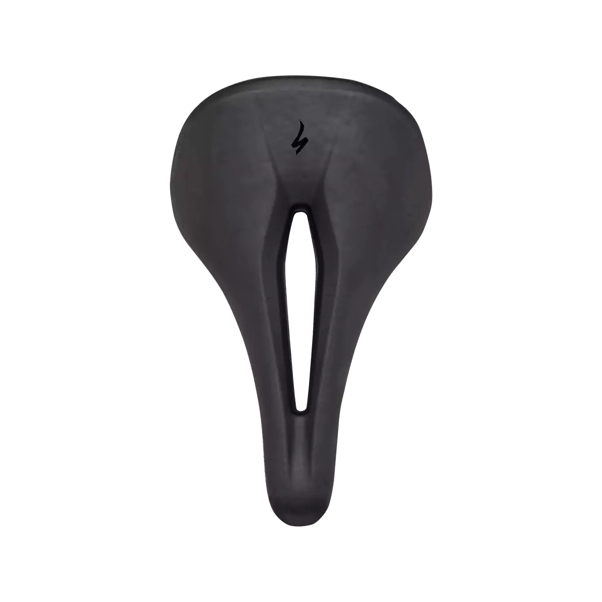 Specialized Power Elaston サドル 27118-162_SDDL_POWER-PRO-