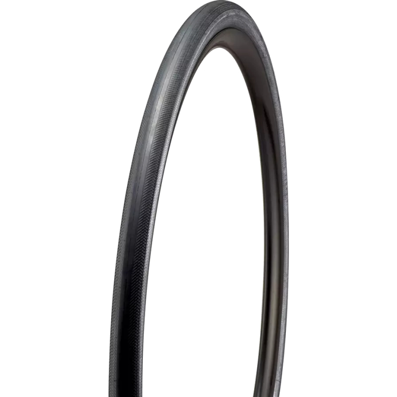 Opona SPECIALIZED S-Works Mondo 2Bliss Ready T2/T5