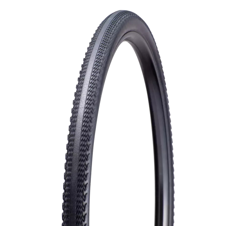 Opona SPECIALIZED Pathfinder