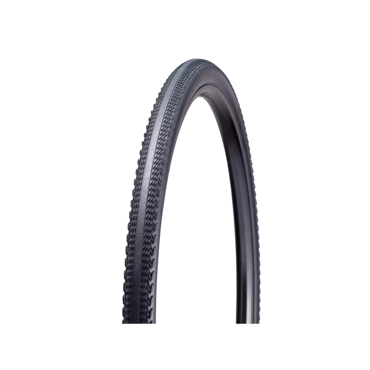 Opona SPECIALIZED Pathfinder Opona SPECIALIZED Pathfinder