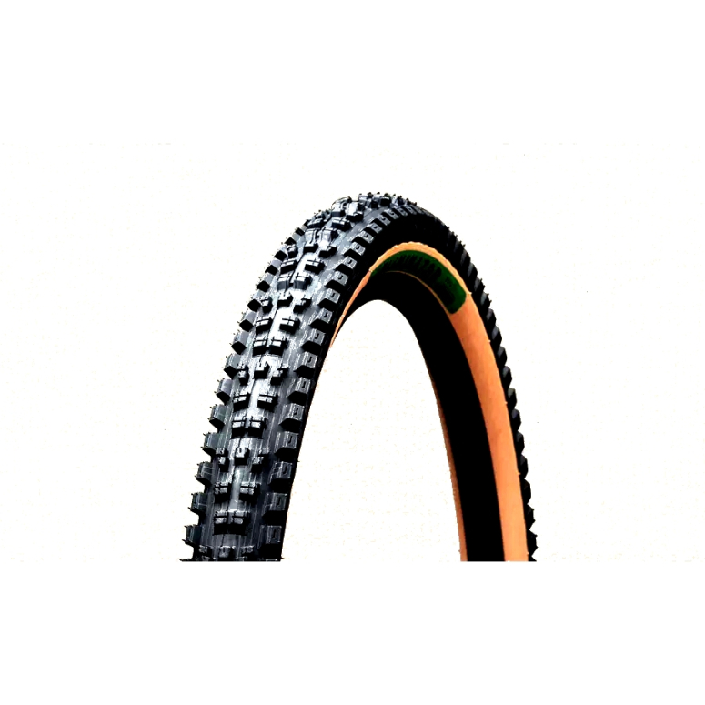 Opona SPE  Eliminator Grid Trail 2Bliss Ready T7