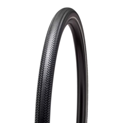 Opona SPECIALIZED Sawtooth Sport Reflect