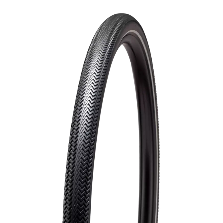 Opona SPECIALIZED Sawtooth Sport Reflect