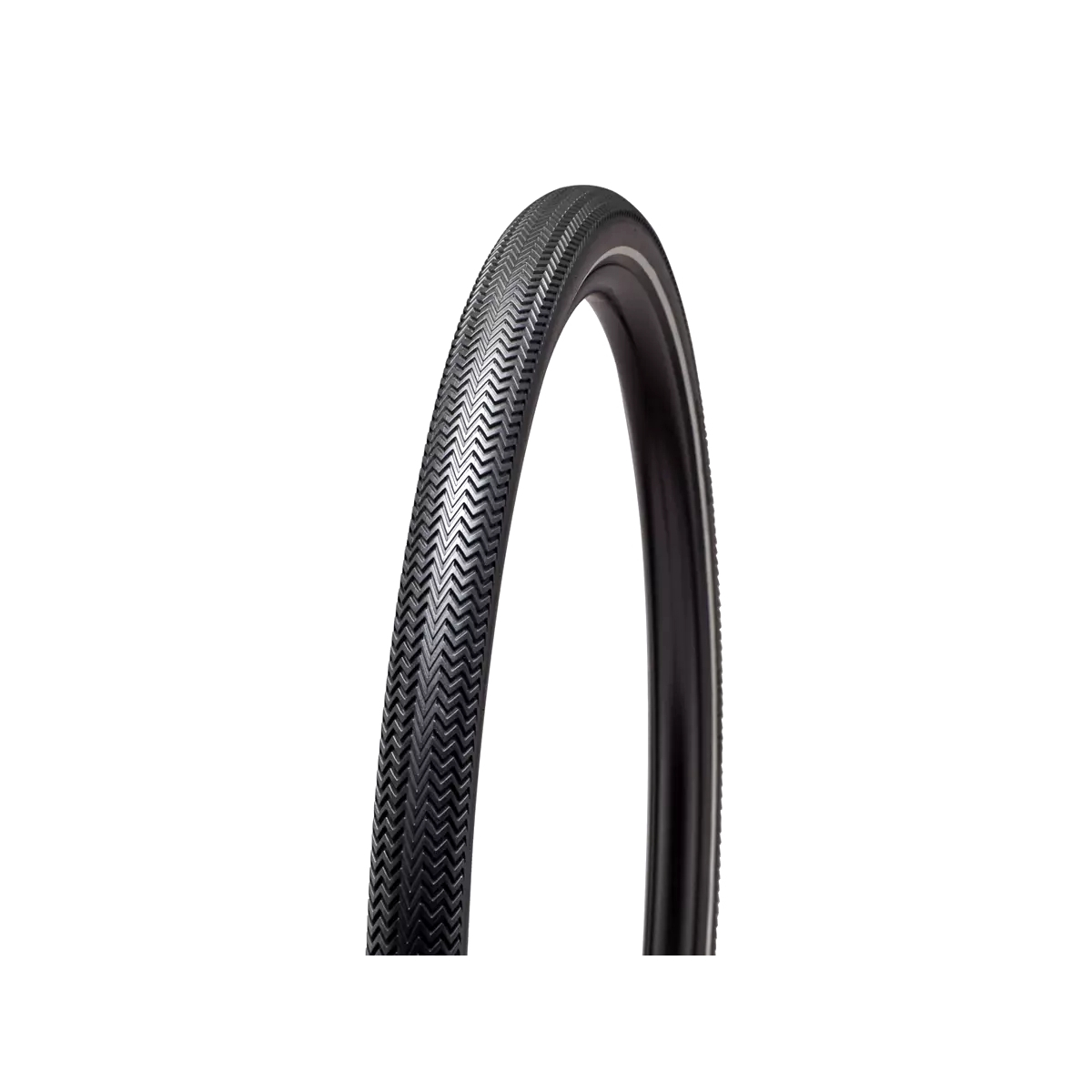 Opona SPECIALIZED Sawtooth Sport Reflect Opona SPECIALIZED Sawtooth Sport Reflect