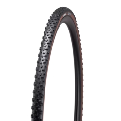 Opona SPECIALIZED S-Works Terra 2 Bliss Ready