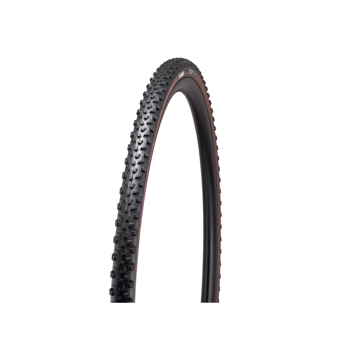 Opona SPECIALIZED S-Works Terra 2 Bliss Ready Opona SPECIALIZED S-Works Terra 2 Bliss Ready