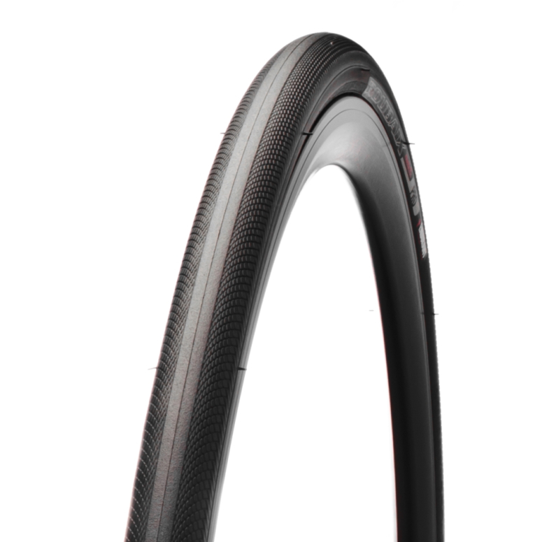 Opona zwijana SPECIALIZED Roubaix Pro