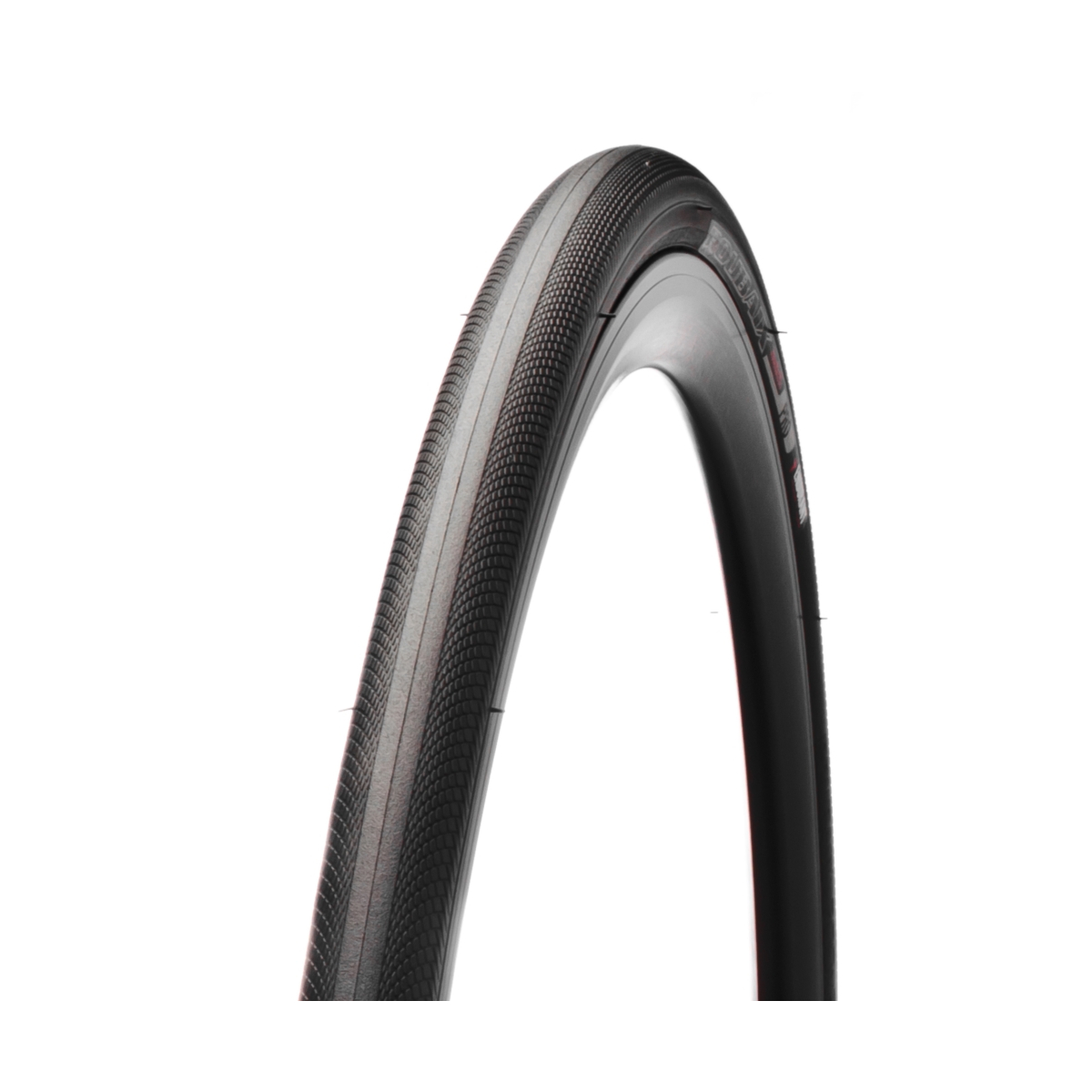Opona zwijana SPECIALIZED Roubaix Pro Opona zwijana SPECIALIZED Roubaix Pro