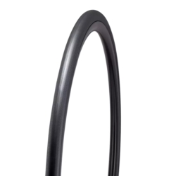 Opona SPECIALIZED S-Works Turbo Rapidar 2Br T2/T5