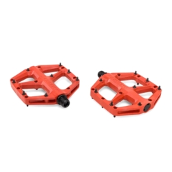 Pedały LOOK Trail Fusion