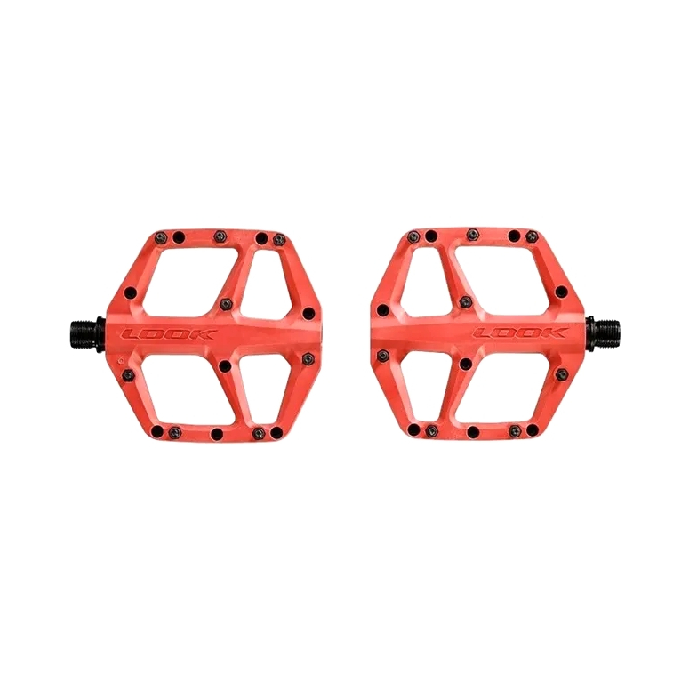 Pedały LOOK Trail Fusion