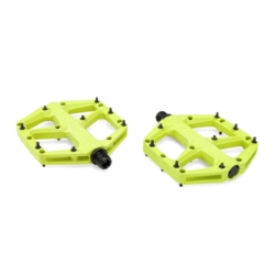 Pedały LOOK Trail Fusion