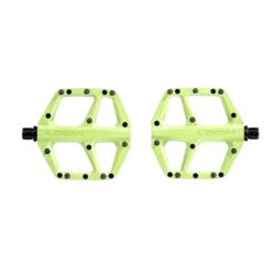 Pedały LOOK Trail Fusion