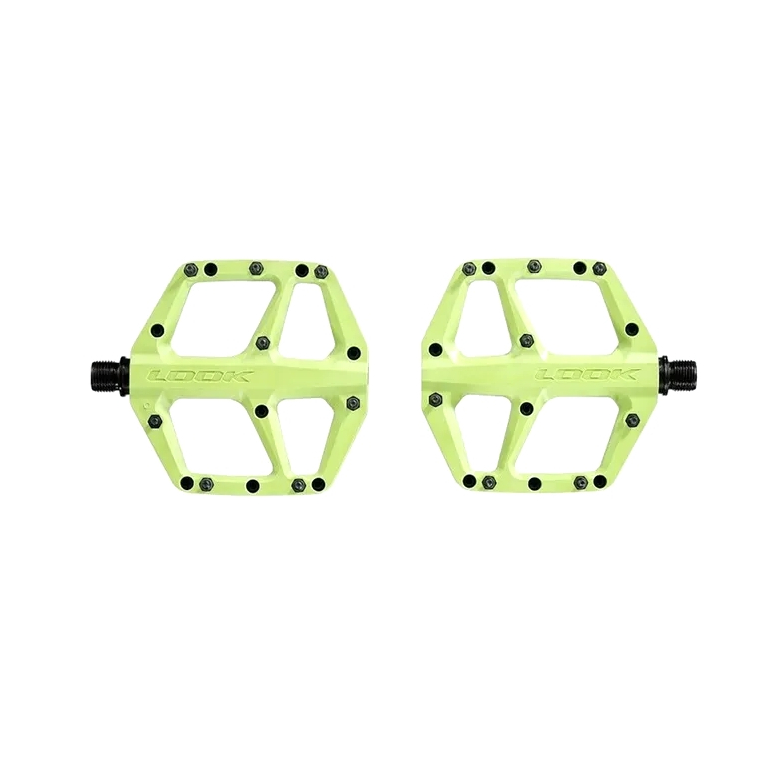 Pedały LOOK Trail Fusion