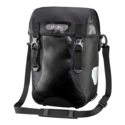 Sakwy uniwersalne ORTIELB Sport-Packer Classic