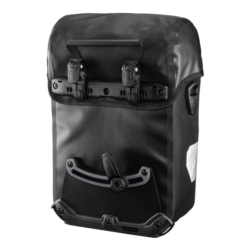Sakwy uniwersalne ORTIELB Sport-Packer Classic