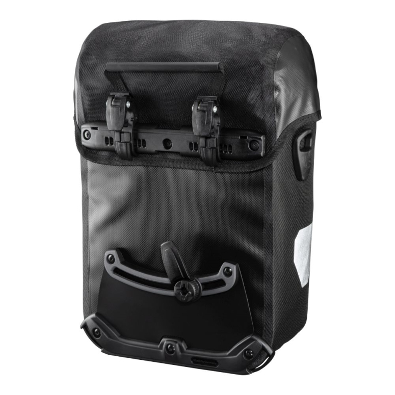 Sakwy uniwersalne ORTIELB Sport-Packer Classic