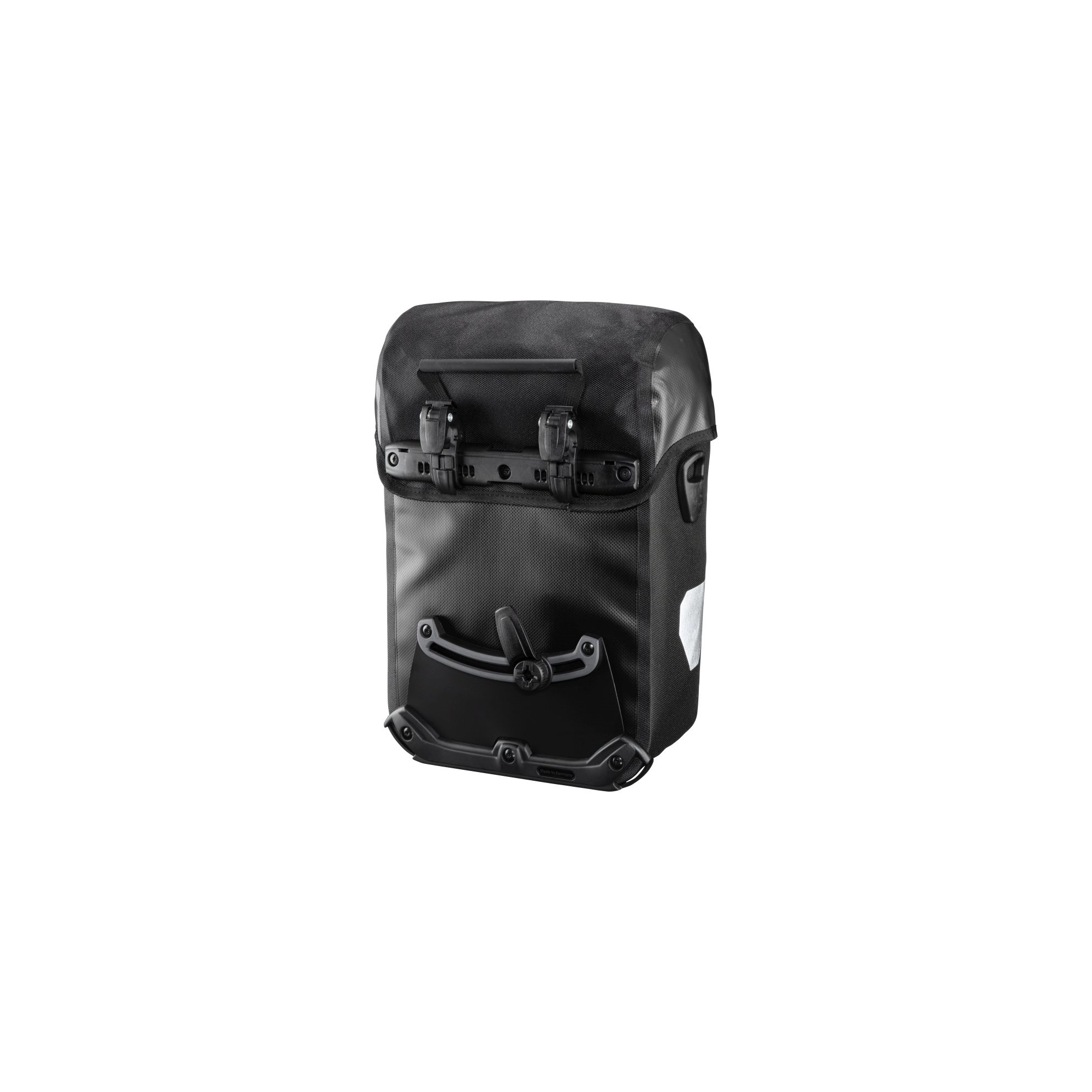 Sakwy uniwersalne ORTIELB Sport-Packer Classic