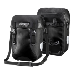 Sakwy uniwersalne ORTIELB Sport-Packer Classic