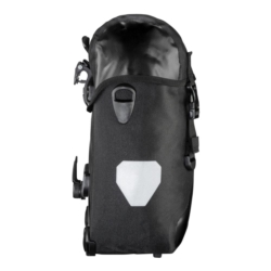 Sakwy uniwersalne ORTIELB Sport-Packer Classic