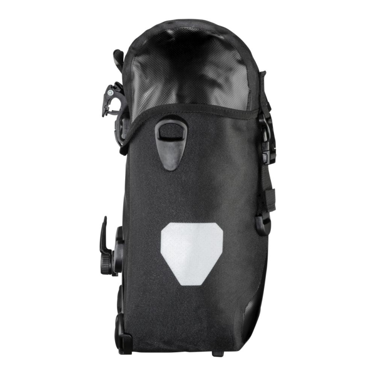 Sakwy uniwersalne ORTIELB Sport-Packer Classic